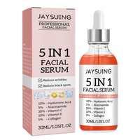 30ml