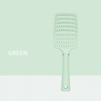Green grass