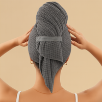 Nobility Gray