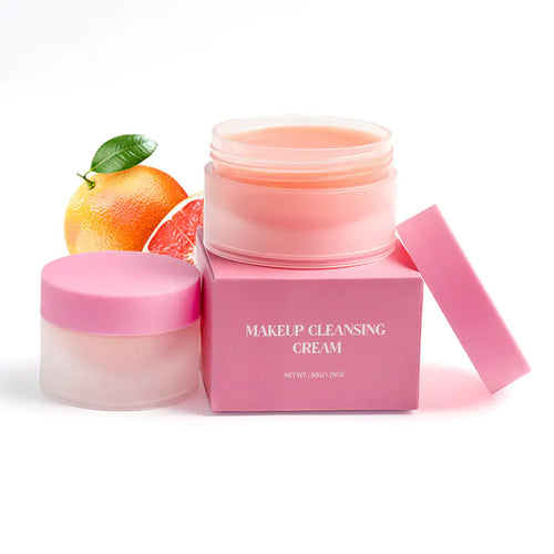 Makeup Remover for Sensitive Skin