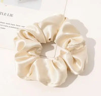 Cream White