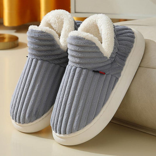 Comfort Slippers