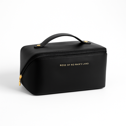 Luxury Cosmetic Bag