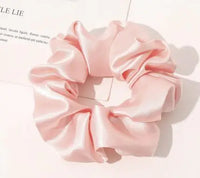 Soft Pink