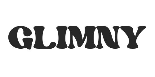 Glimny