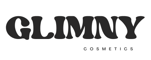 Glimny