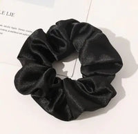 Classic Black