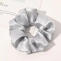 Light Silver