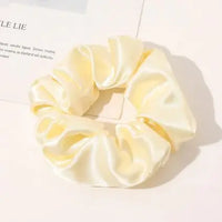 Lemon White