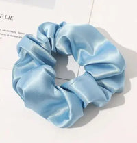 Baby Blue