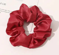 Ruby Red